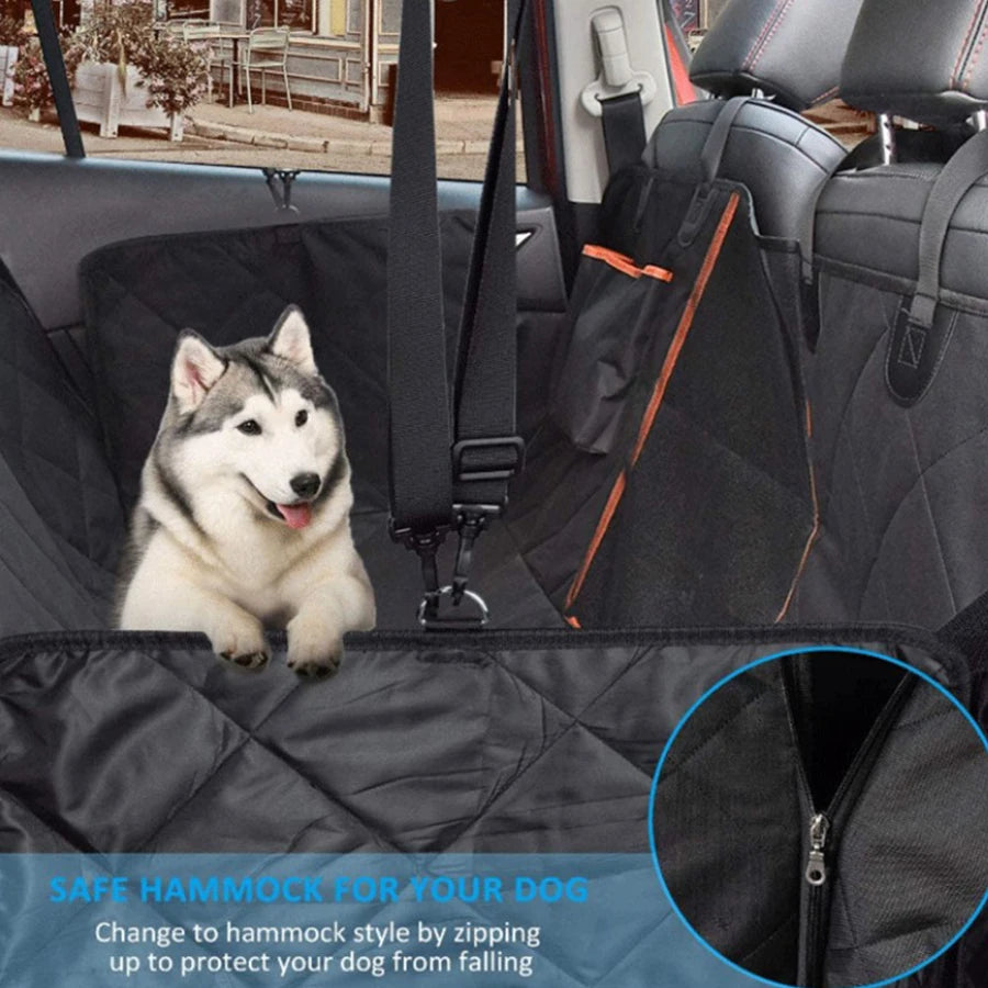 PawShield Pro™