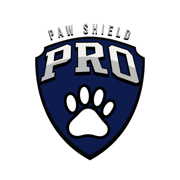 PawShield Pro