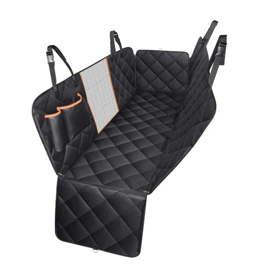 PawShield Pro™